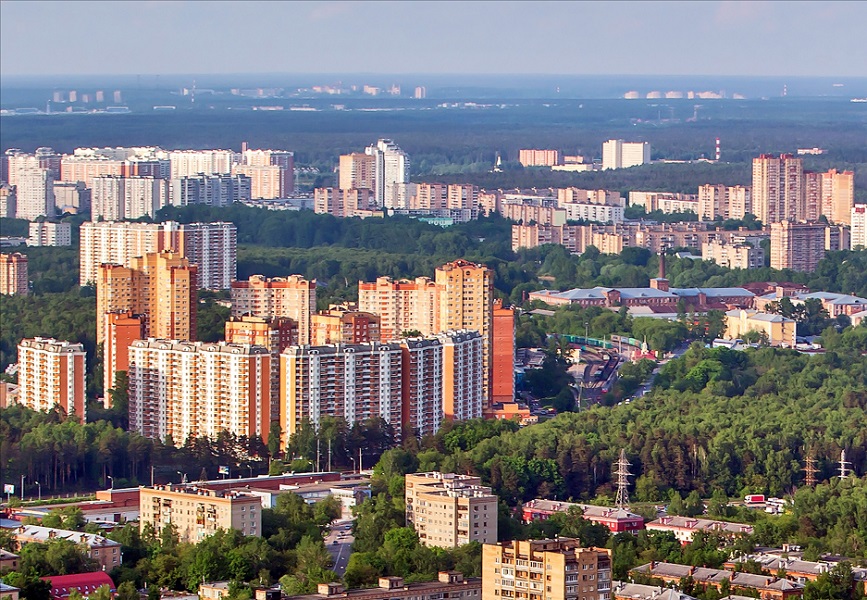 консультация психолога в Балашихе по лишнему весу