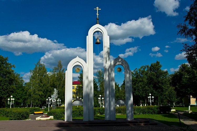 лечение ОКР в Ступино